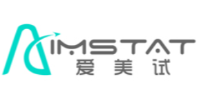 上海愛美試醫(yī)藥科技有限公司